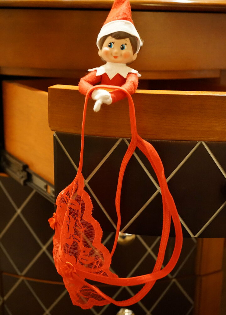 blake-blossom gallery photo #945