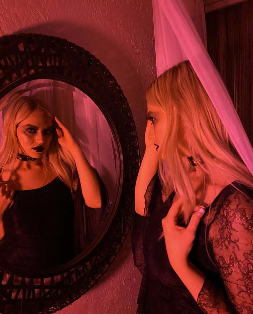 blake-blossom gallery photo #979