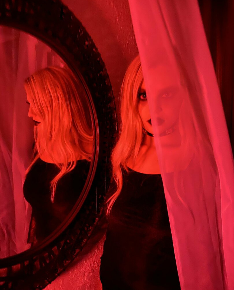 blake-blossom gallery photo #984