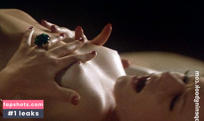 Blake Lindsley gallery photo #2