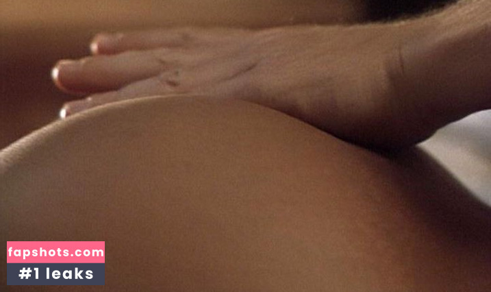 Blake Lindsley gallery photo #3