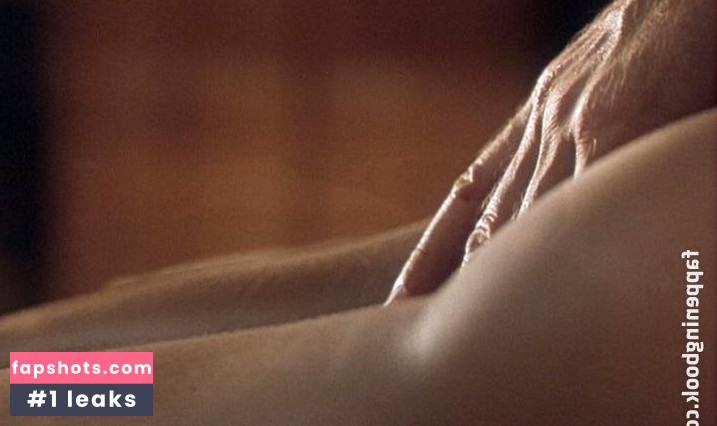 Blake Lindsley gallery photo #5