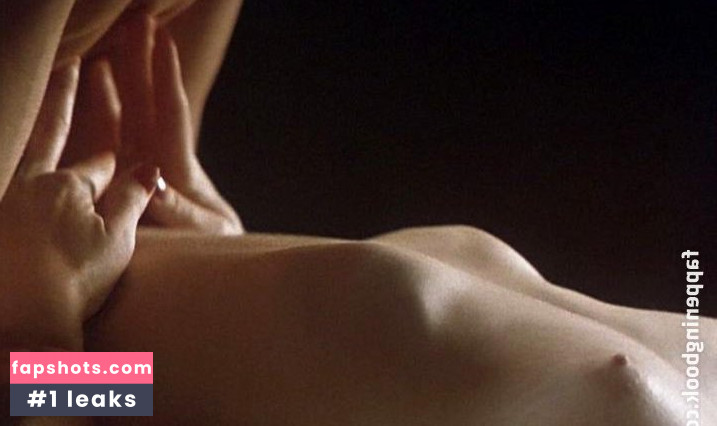 Blake Lindsley gallery photo #7