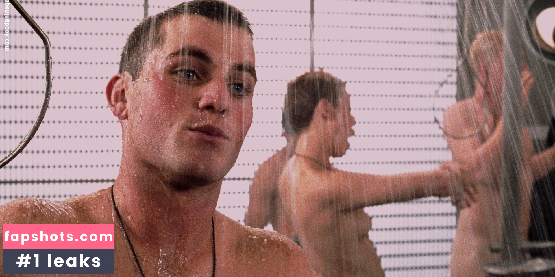 Blake Lindsley gallery photo #9