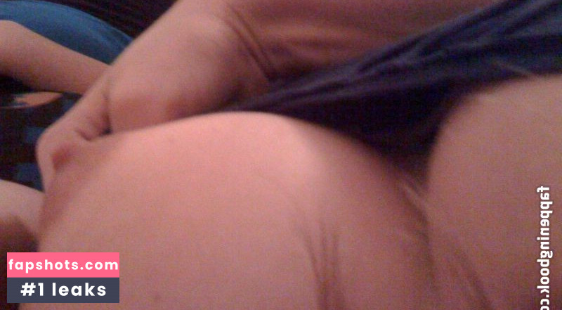 Blake Lively Nacktheit OnlyFans Fotos #1001 - Fapshots