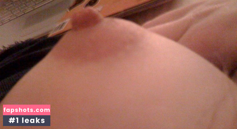 Blake Lively Nacktheit OnlyFans Fotos #1003 - Fapshots