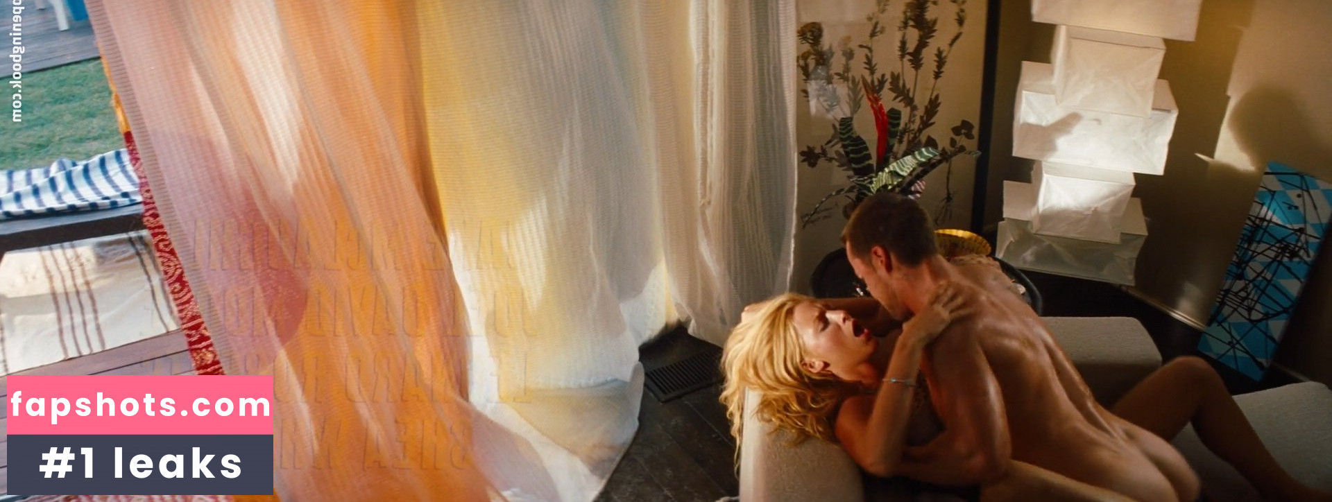 Blake Lively Nacktheit OnlyFans Fotos #1020 - Fapshots