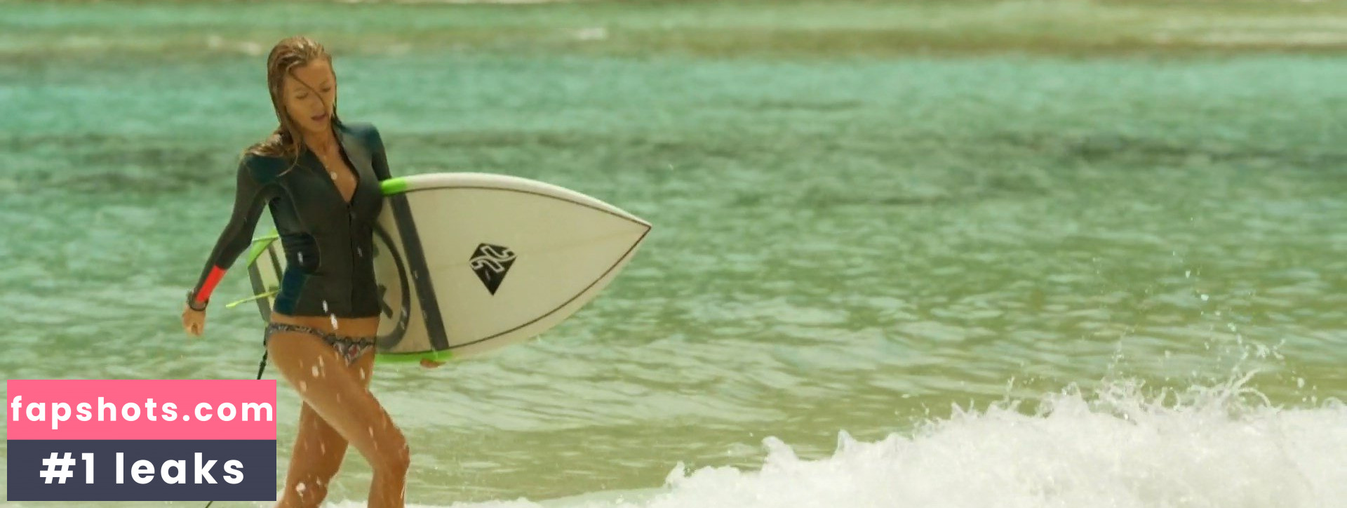 Blake Lively Nacktheit OnlyFans Fotos #1021 - Fapshots