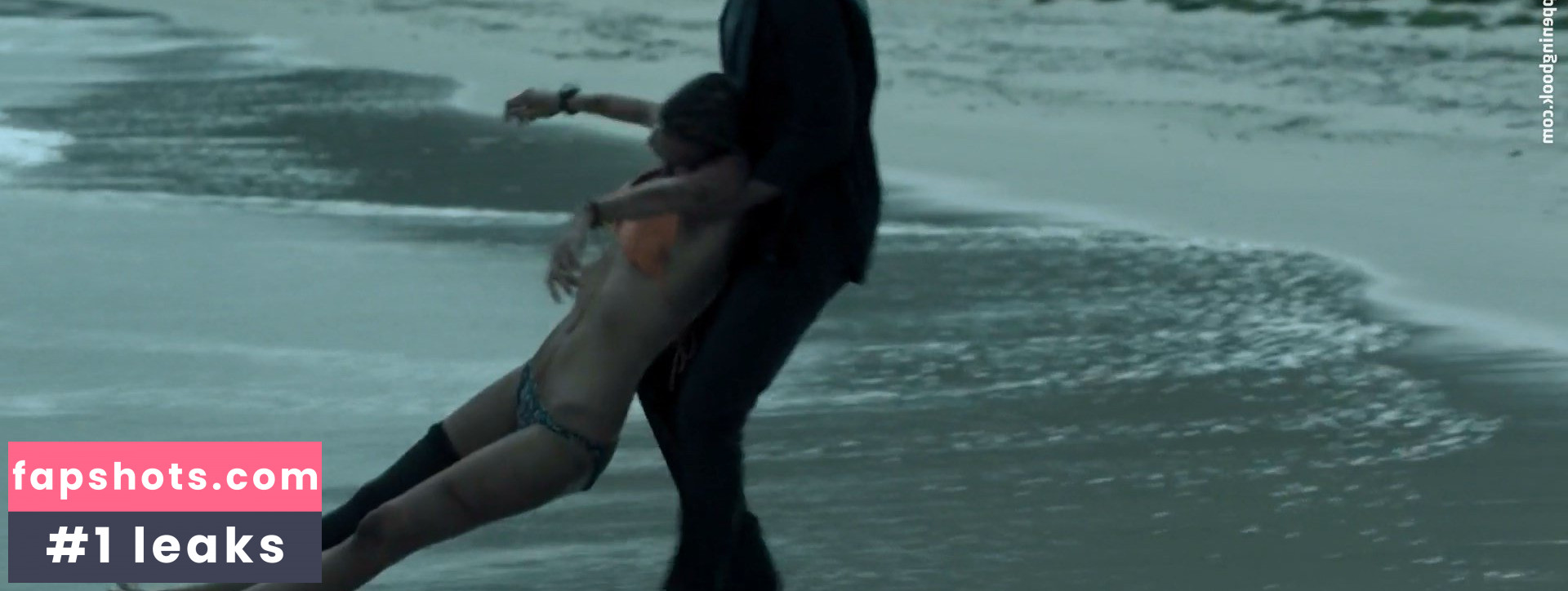 Blake Lively Nacktheit OnlyFans Fotos #1024 - Fapshots