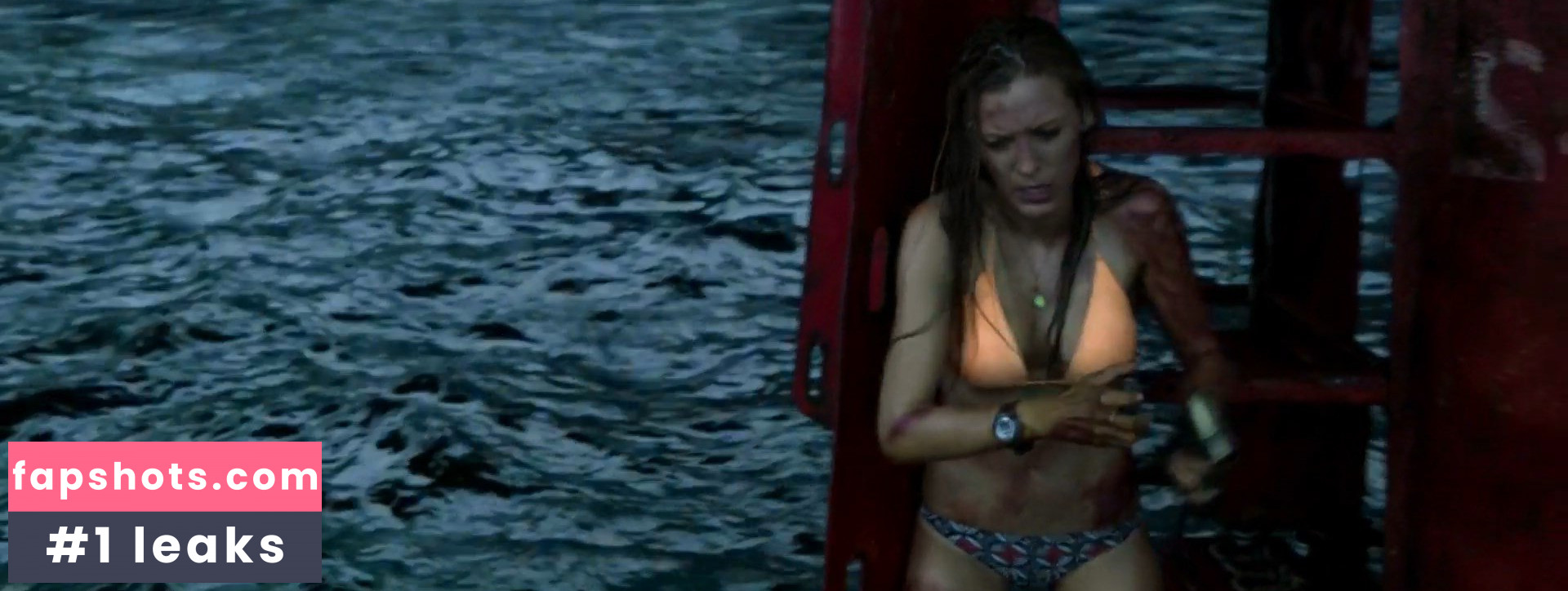 Blake Lively Nacktheit OnlyFans Fotos #1025 - Fapshots