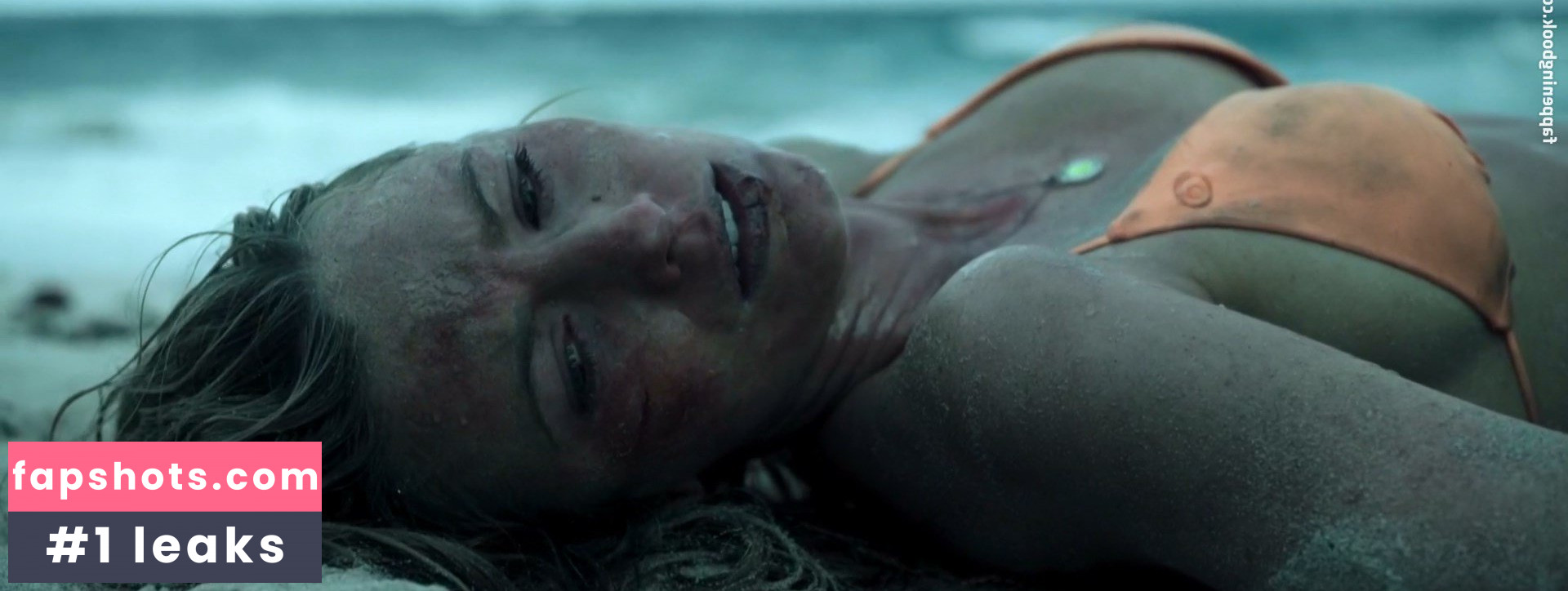 Blake Lively Nacktheit OnlyFans Fotos #1026 - Fapshots