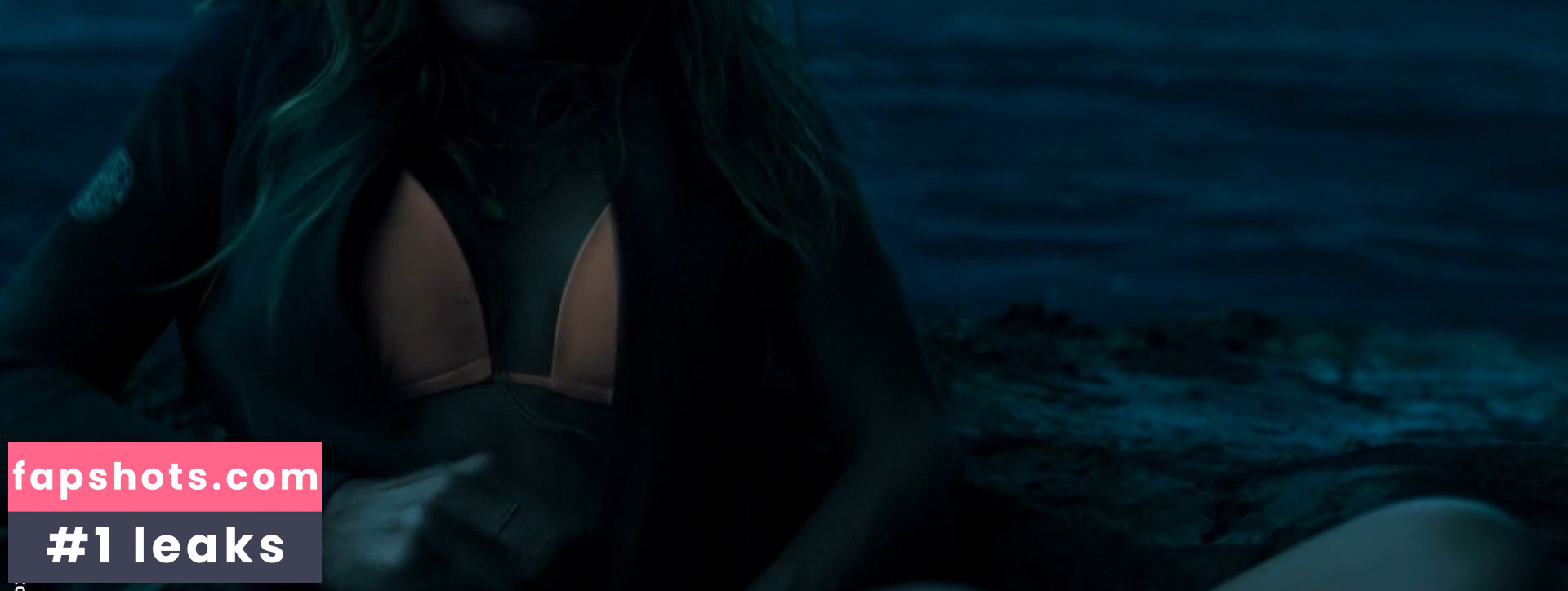 Blake Lively Nacktheit OnlyFans Fotos #1027 - Fapshots