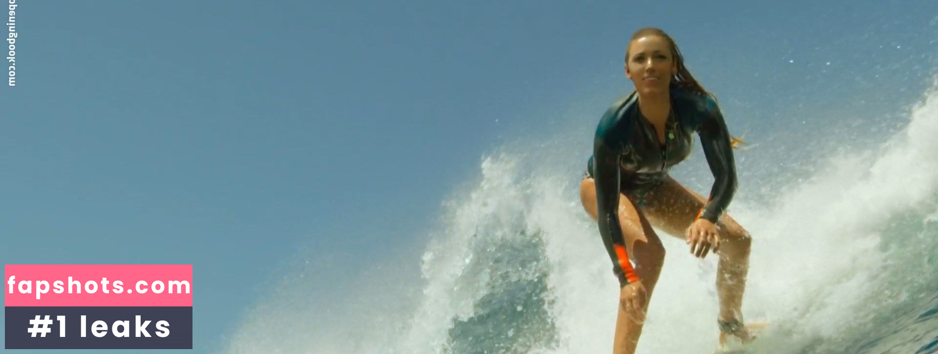 Blake Lively Nacktheit OnlyFans Fotos #1030 - Fapshots