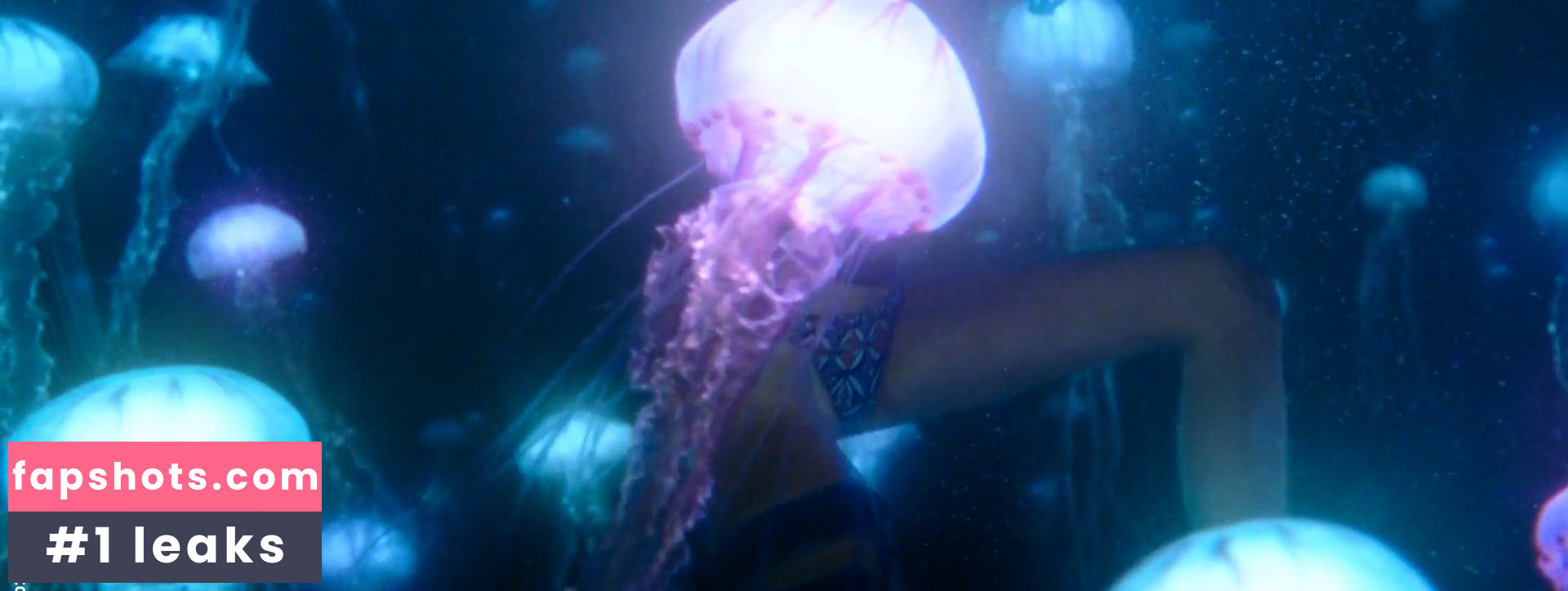 Blake Lively Nacktheit OnlyFans Fotos #1034 - Fapshots