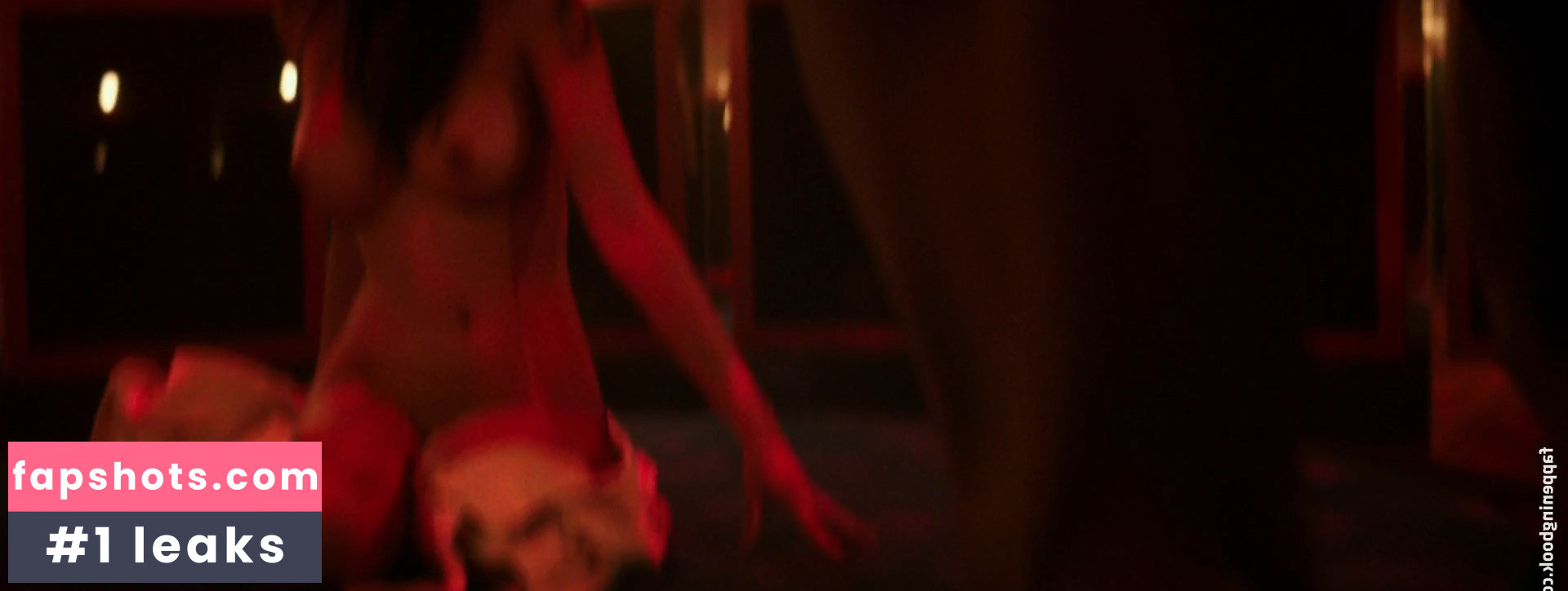 Blake Lively Nacktheit OnlyFans Fotos #1036 - Fapshots