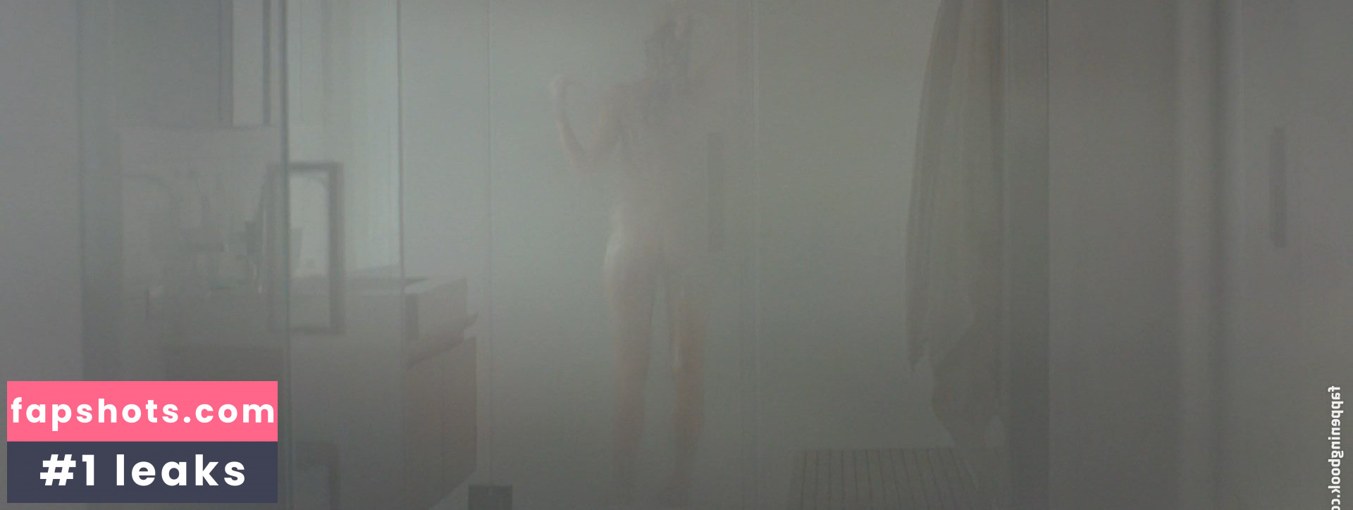 Blake Lively Nacktheit OnlyFans Fotos #1037 - Fapshots