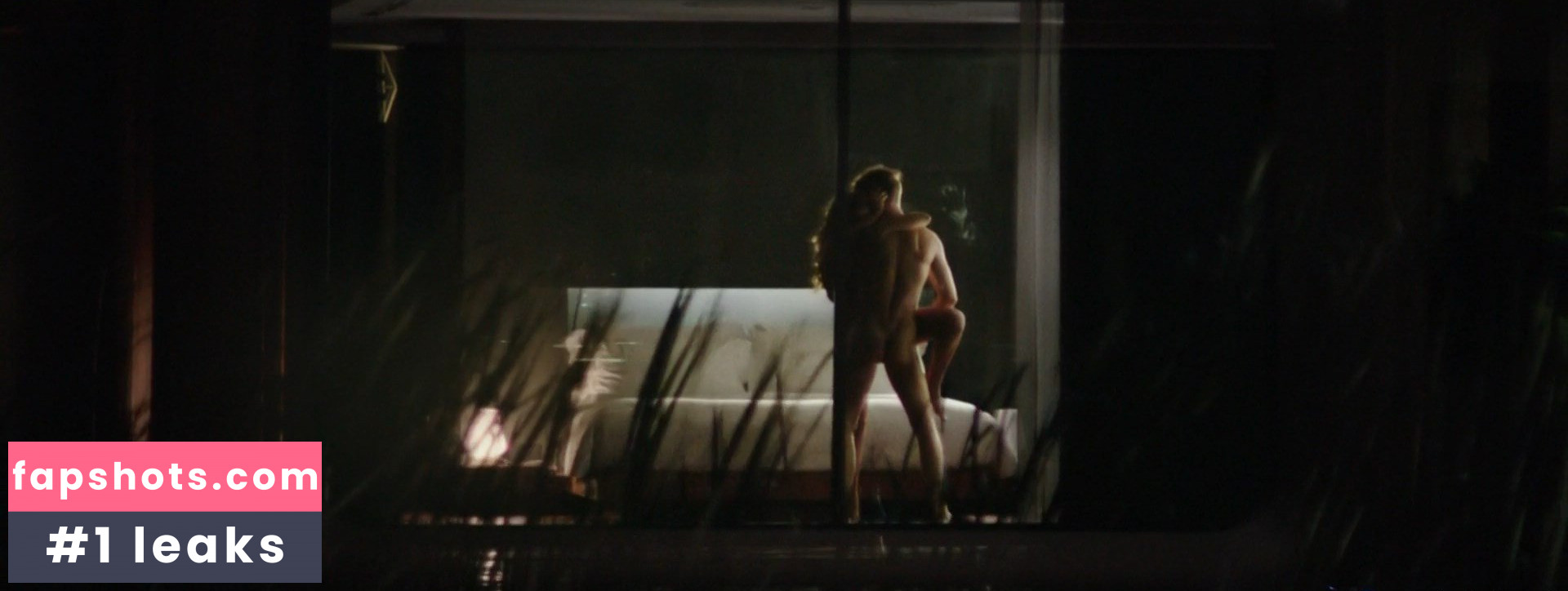 Blake Lively Nacktheit OnlyFans Fotos #1038 - Fapshots