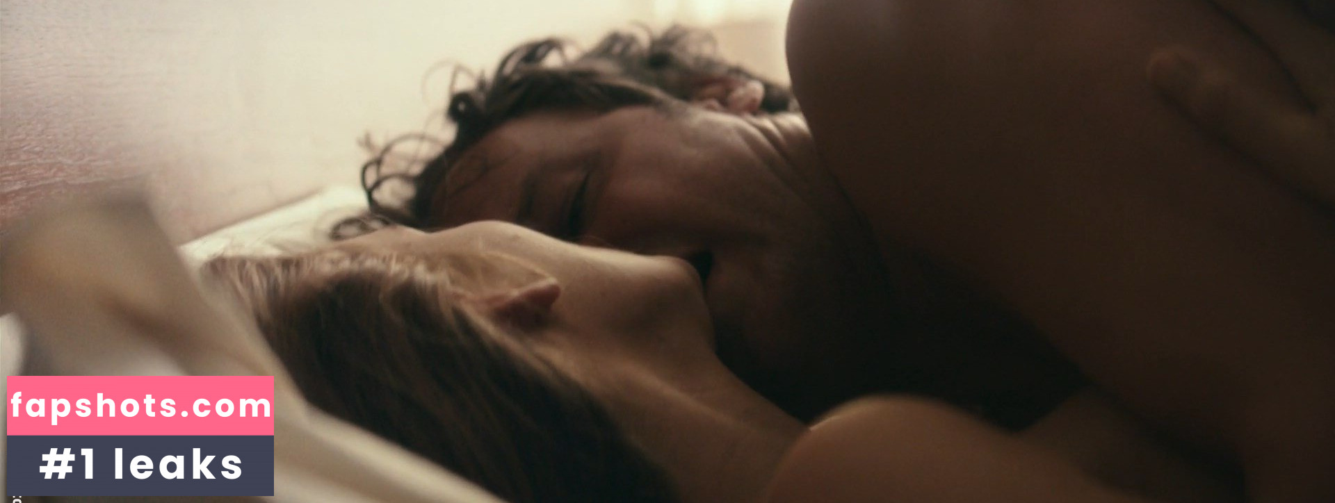 Blake Lively Nacktheit OnlyFans Fotos #1039 - Fapshots