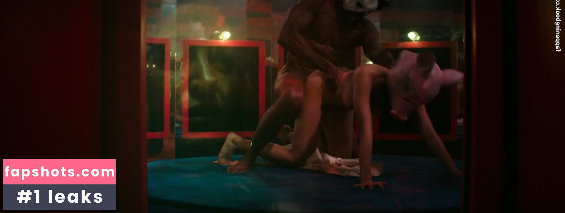 Blake Lively Nacktheit OnlyFans Fotos #1040 - Fapshots