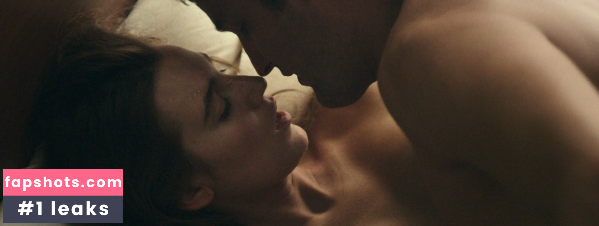 Blake Lively Nacktheit OnlyFans Fotos #1041 - Fapshots