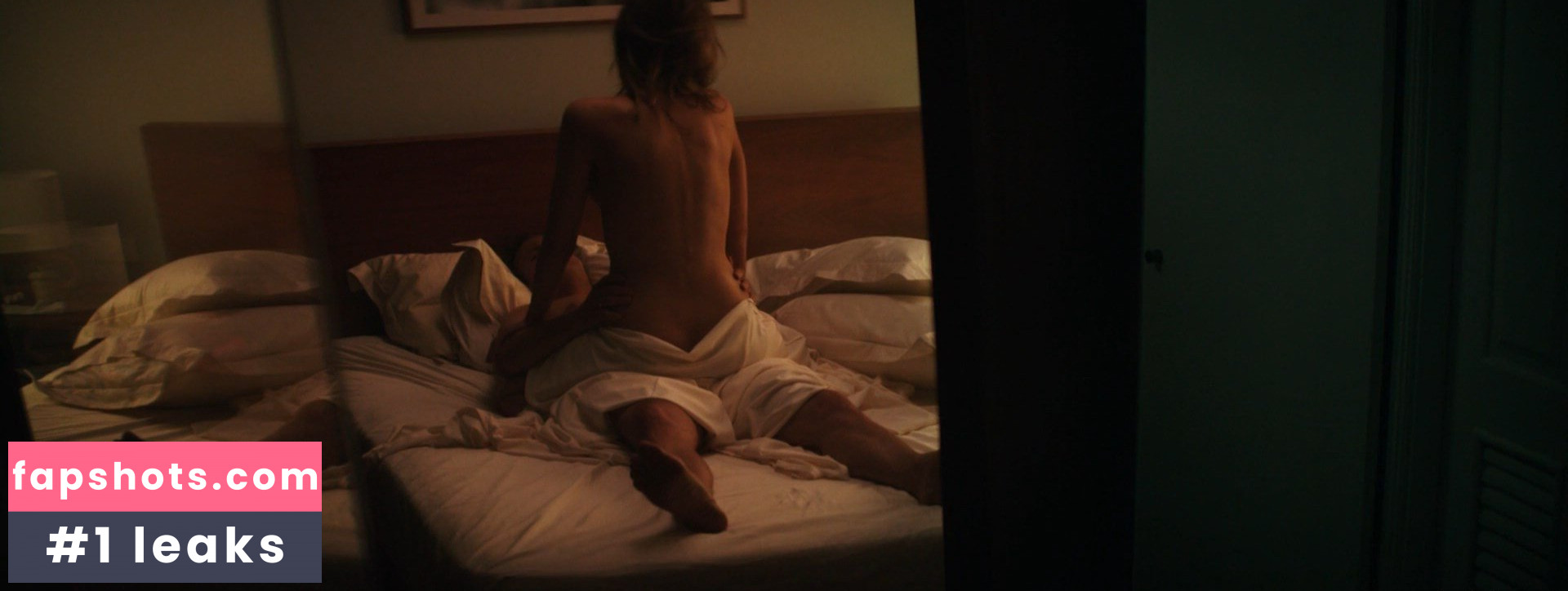 Blake Lively Nacktheit OnlyFans Fotos #1042 - Fapshots