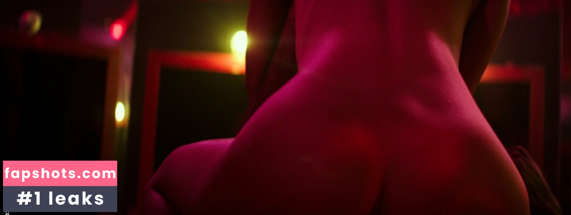 Blake Lively Nacktheit OnlyFans Fotos #1044 - Fapshots