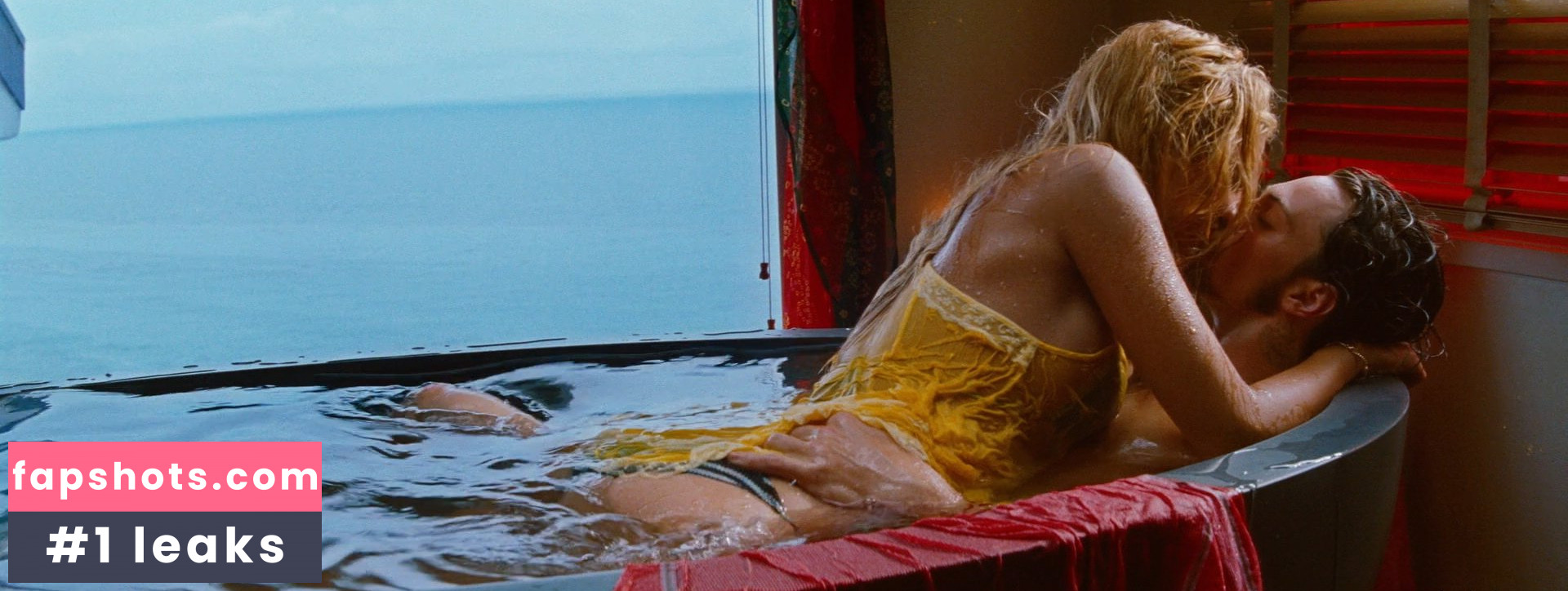 Blake Lively Nacktheit OnlyFans Fotos #1045 - Fapshots