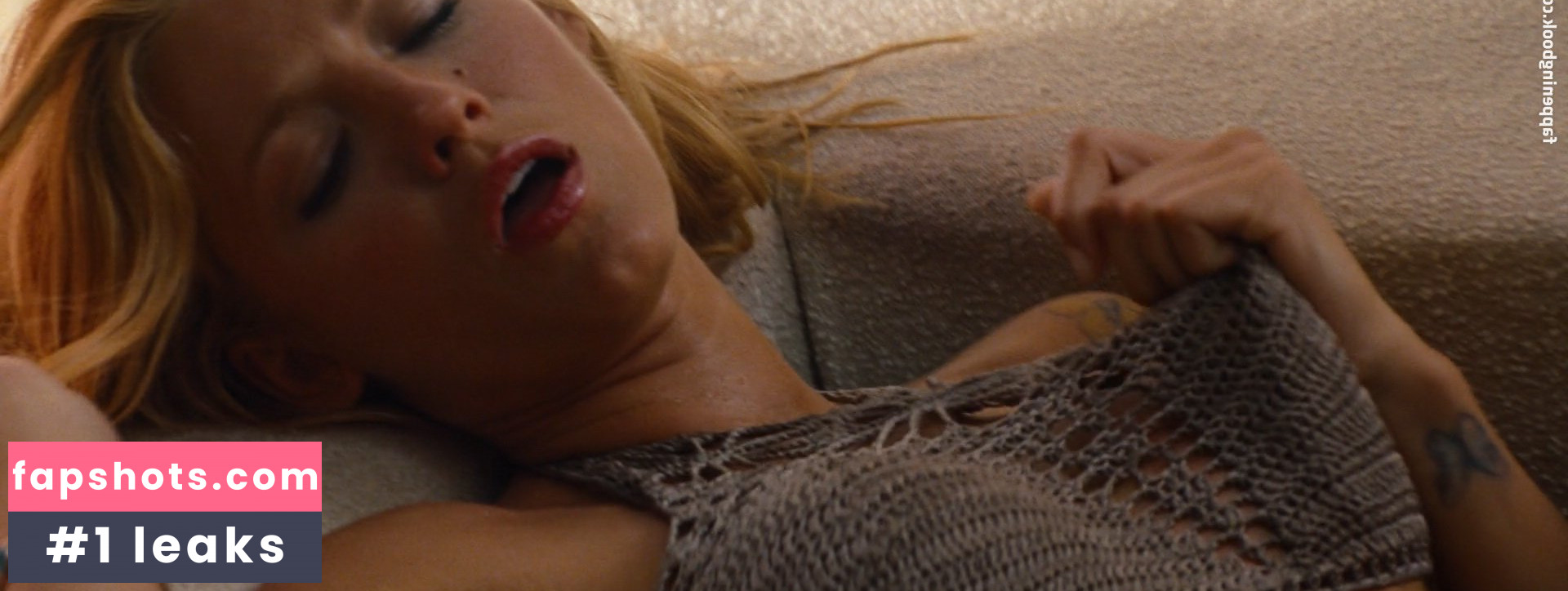 Blake Lively Nacktheit OnlyFans Fotos #1046 - Fapshots