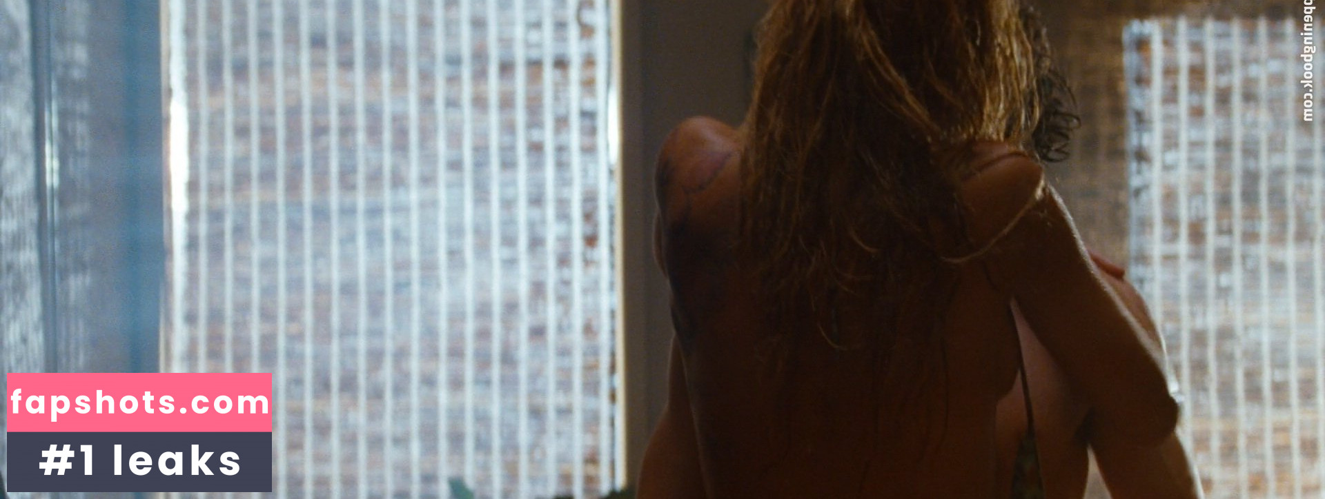 Blake Lively Nacktheit OnlyFans Fotos #1047 - Fapshots