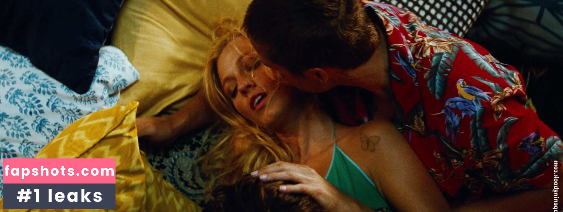 Blake Lively Nacktheit OnlyFans Fotos #1049 - Fapshots