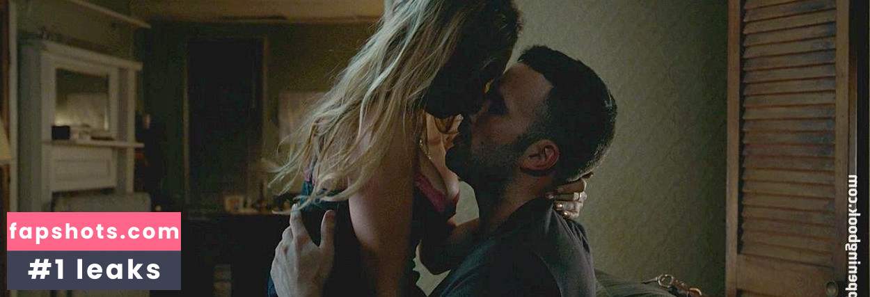 Blake Lively Nacktheit OnlyFans Fotos #1051 - Fapshots