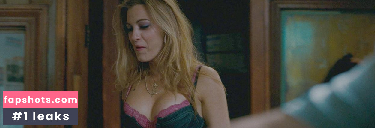 Blake Lively Nacktheit OnlyFans Fotos #1052 - Fapshots