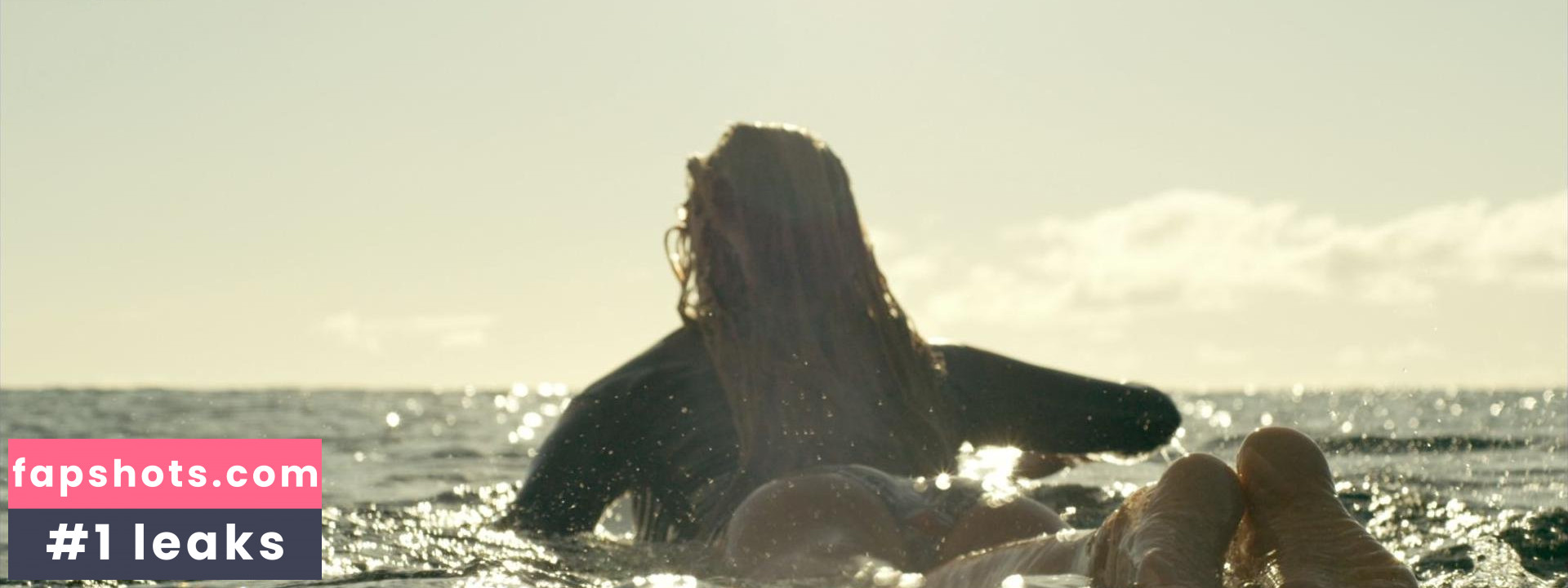 Blake Lively Nacktheit OnlyFans Fotos #1065 - Fapshots