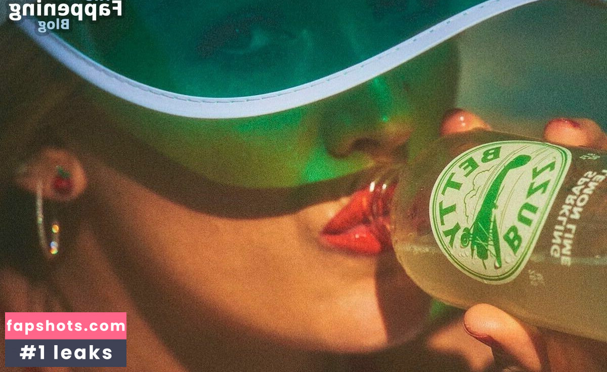 Blake Lively Nacktheit OnlyFans Fotos #340 - Fapshots