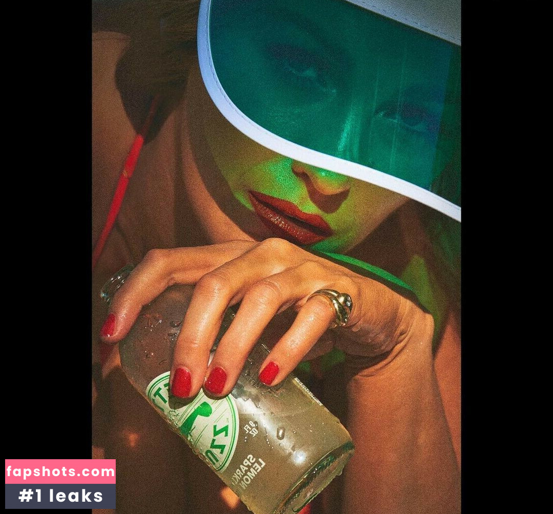 Blake Lively Nacktheit OnlyFans Fotos #350 - Fapshots