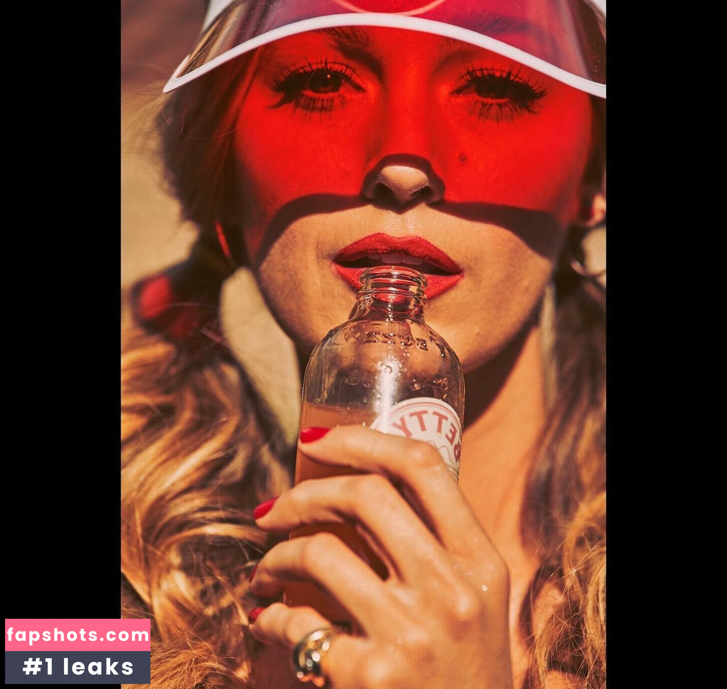 Blake Lively Nacktheit OnlyFans Fotos #352 - Fapshots