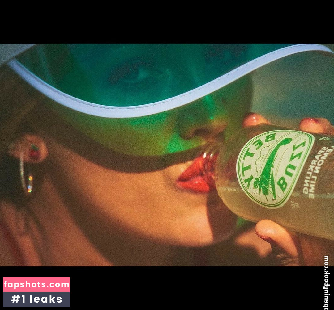 Blake Lively Nacktheit OnlyFans Fotos #353 - Fapshots