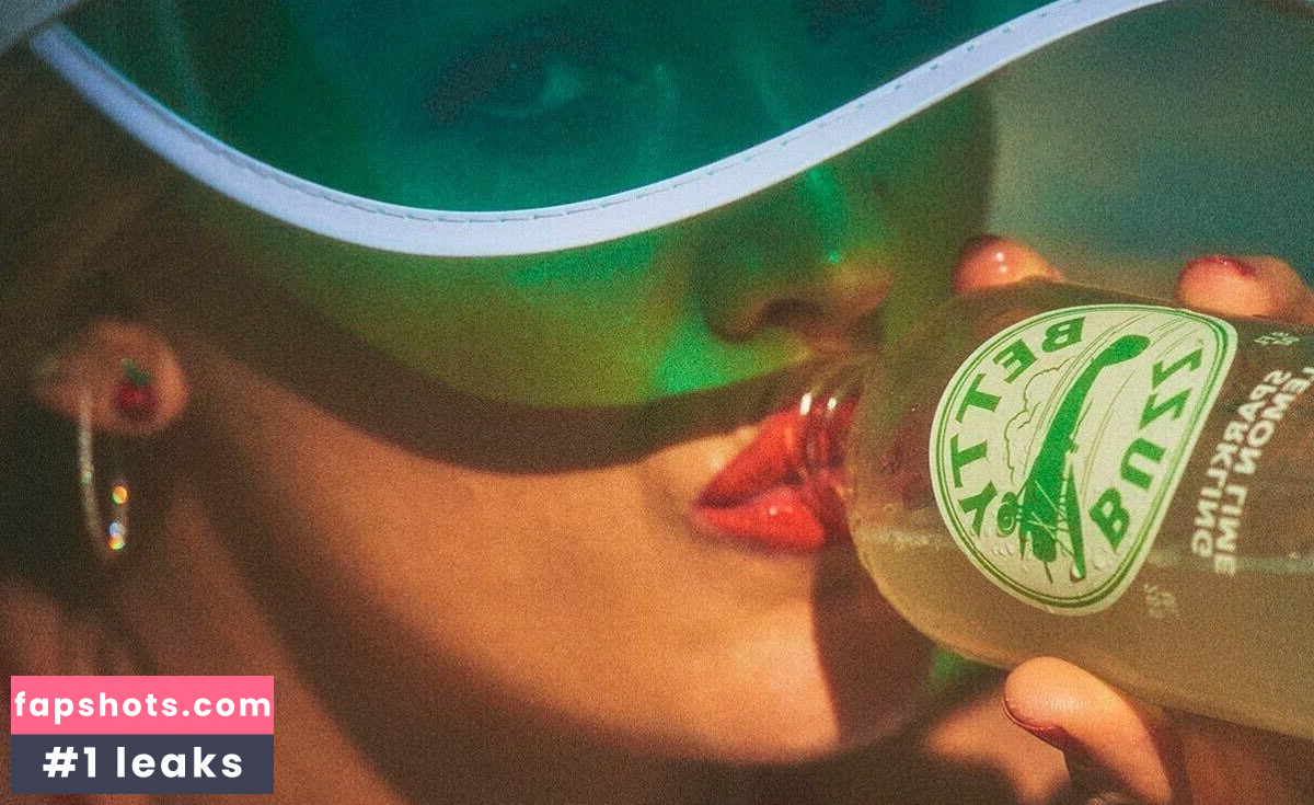 Blake Lively Nacktheit OnlyFans Fotos #356 - Fapshots