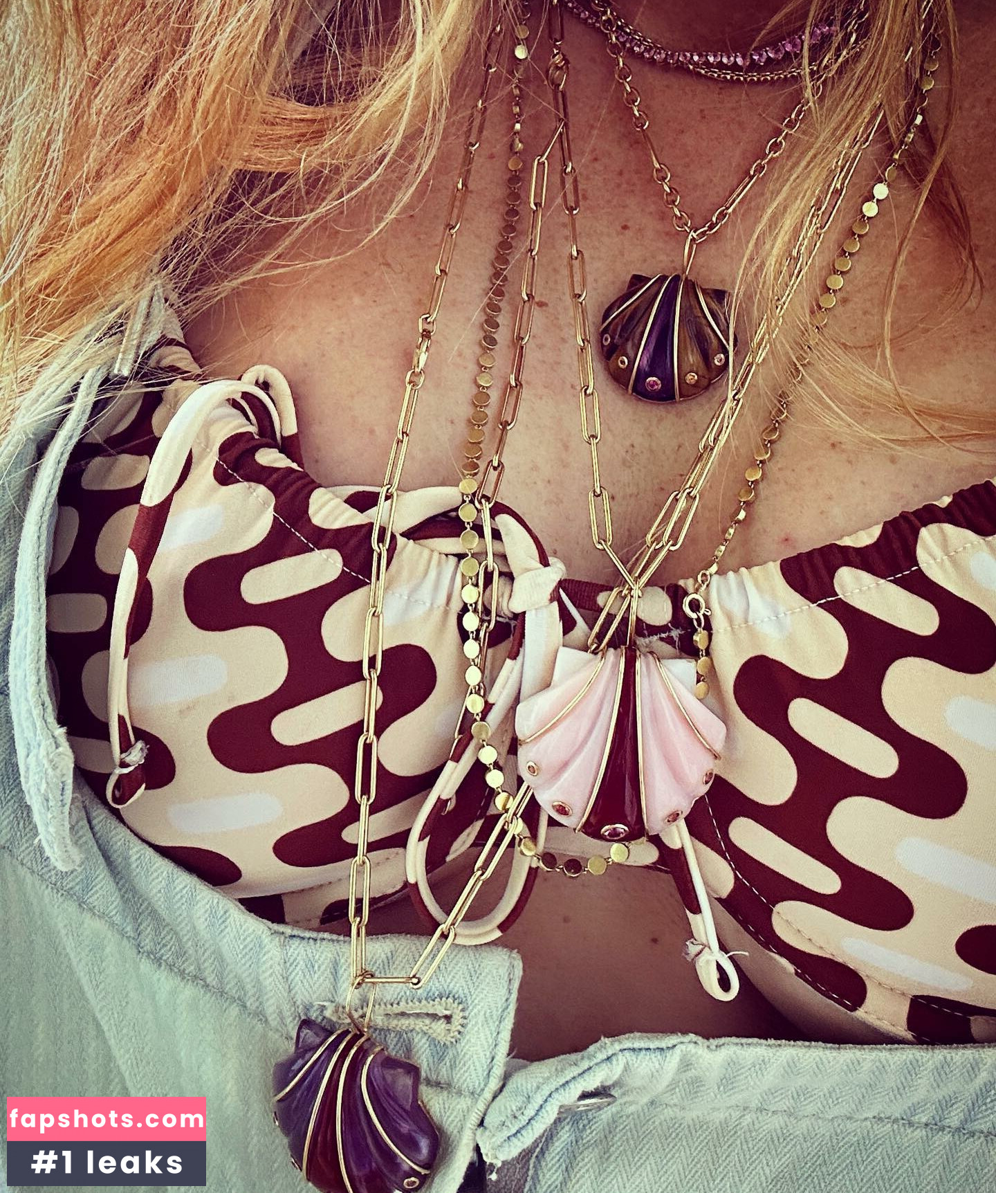 Blake Lively Nacktheit OnlyFans Fotos #411 - Fapshots