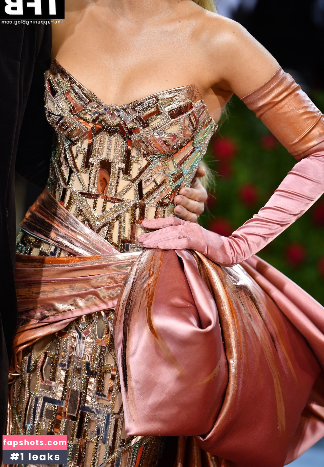 Blake Lively Nacktheit OnlyFans Fotos #514 - Fapshots