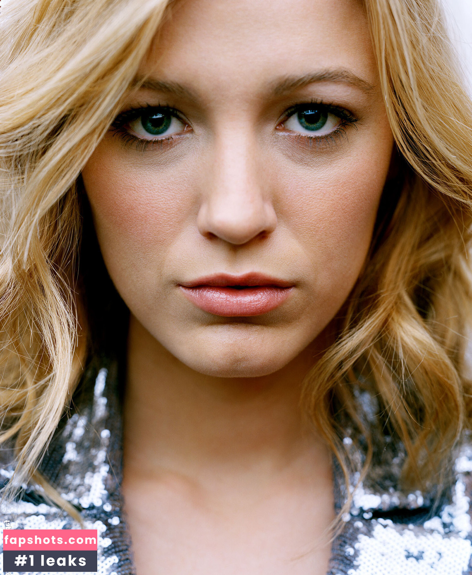 Blake Lively gallery photo #704