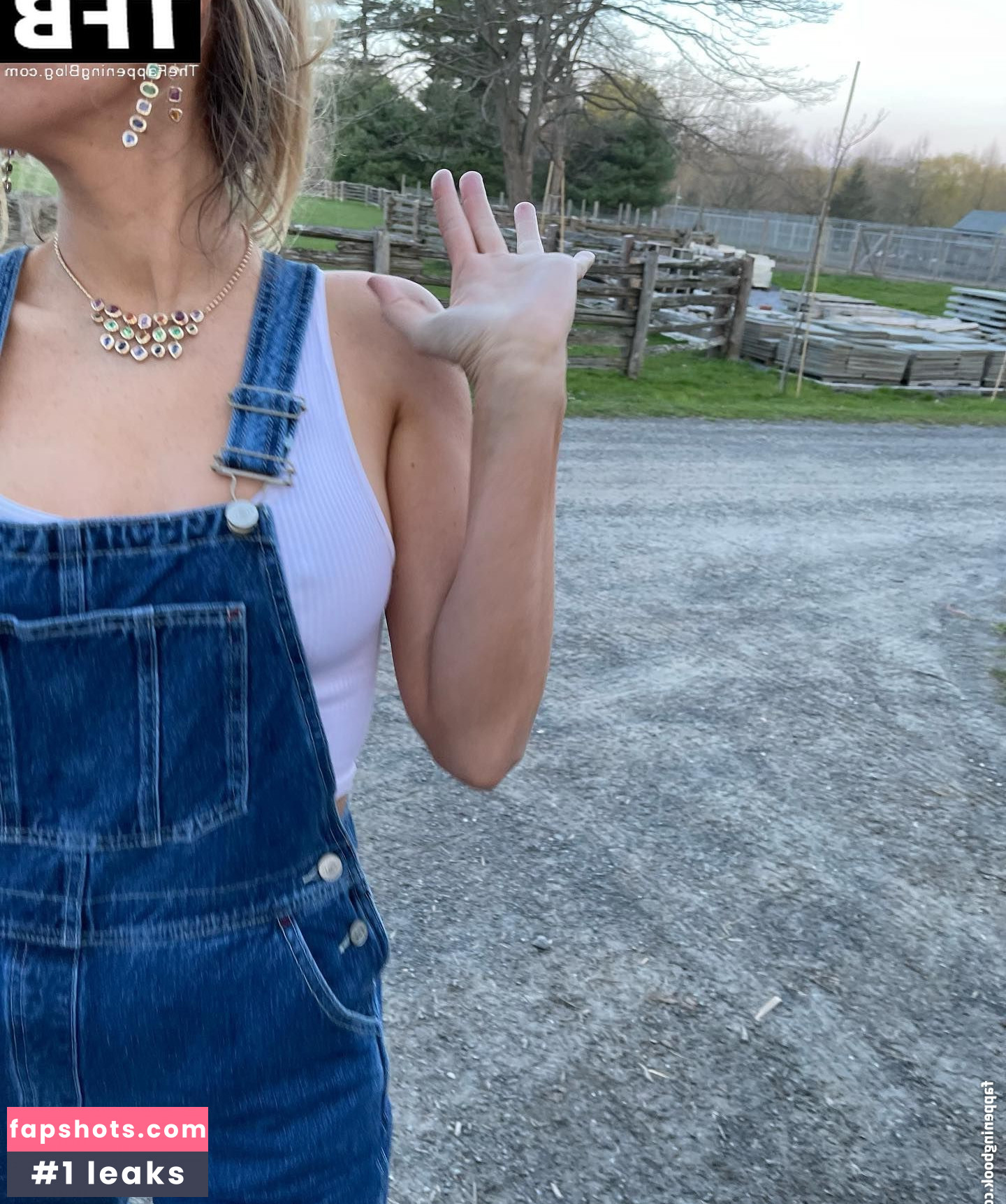 Blake Lively gallery photo #741