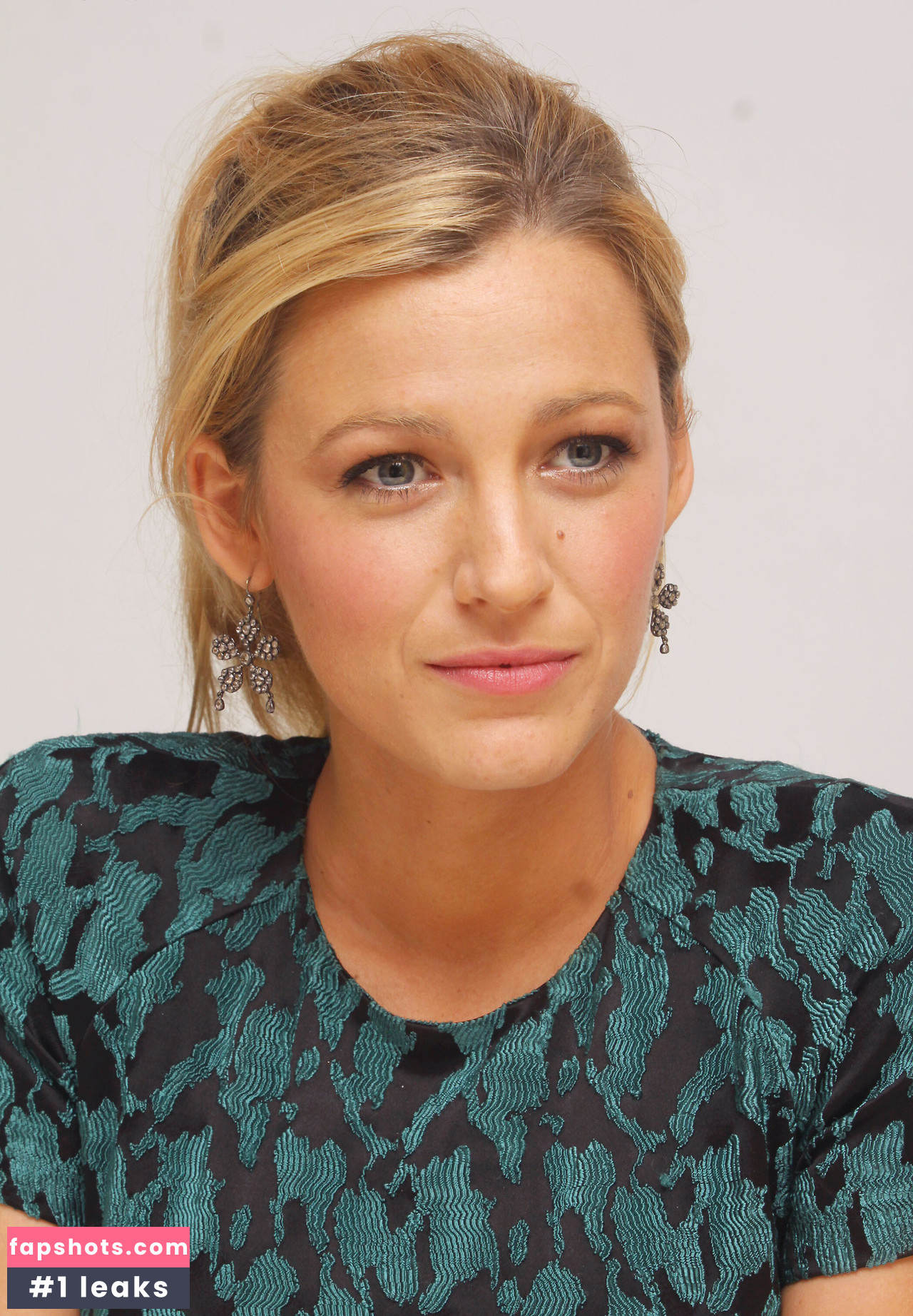 Blake Lively Nacktheit OnlyFans Fotos #743 - Fapshots