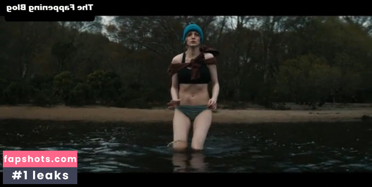 Blake Lively Nacktheit OnlyFans Fotos #840 - Fapshots