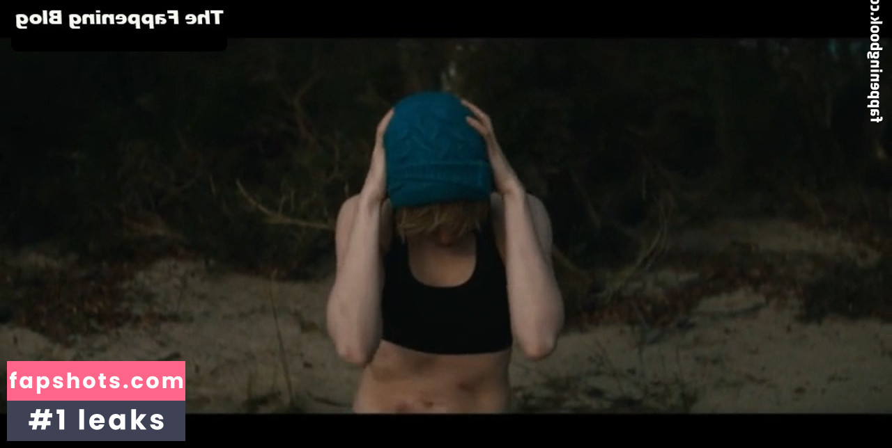 Blake Lively Nacktheit OnlyFans Fotos #841 - Fapshots