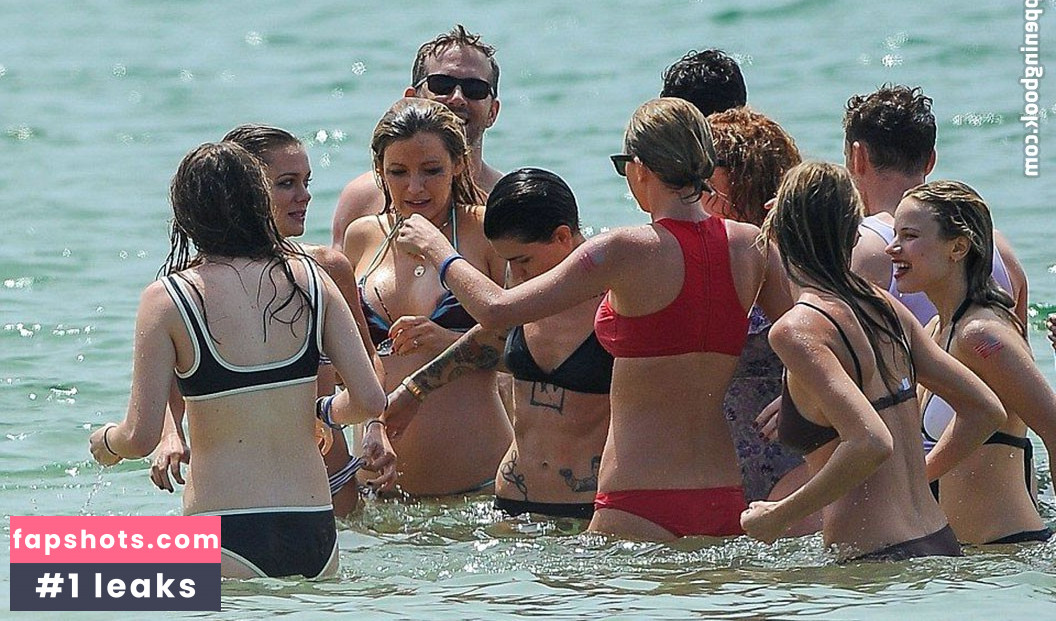 Blake Lively Nacktheit OnlyFans Fotos #842 - Fapshots