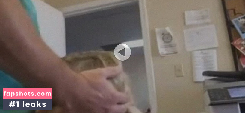 Blake Lively Nacktheit OnlyFans Fotos #843 - Fapshots