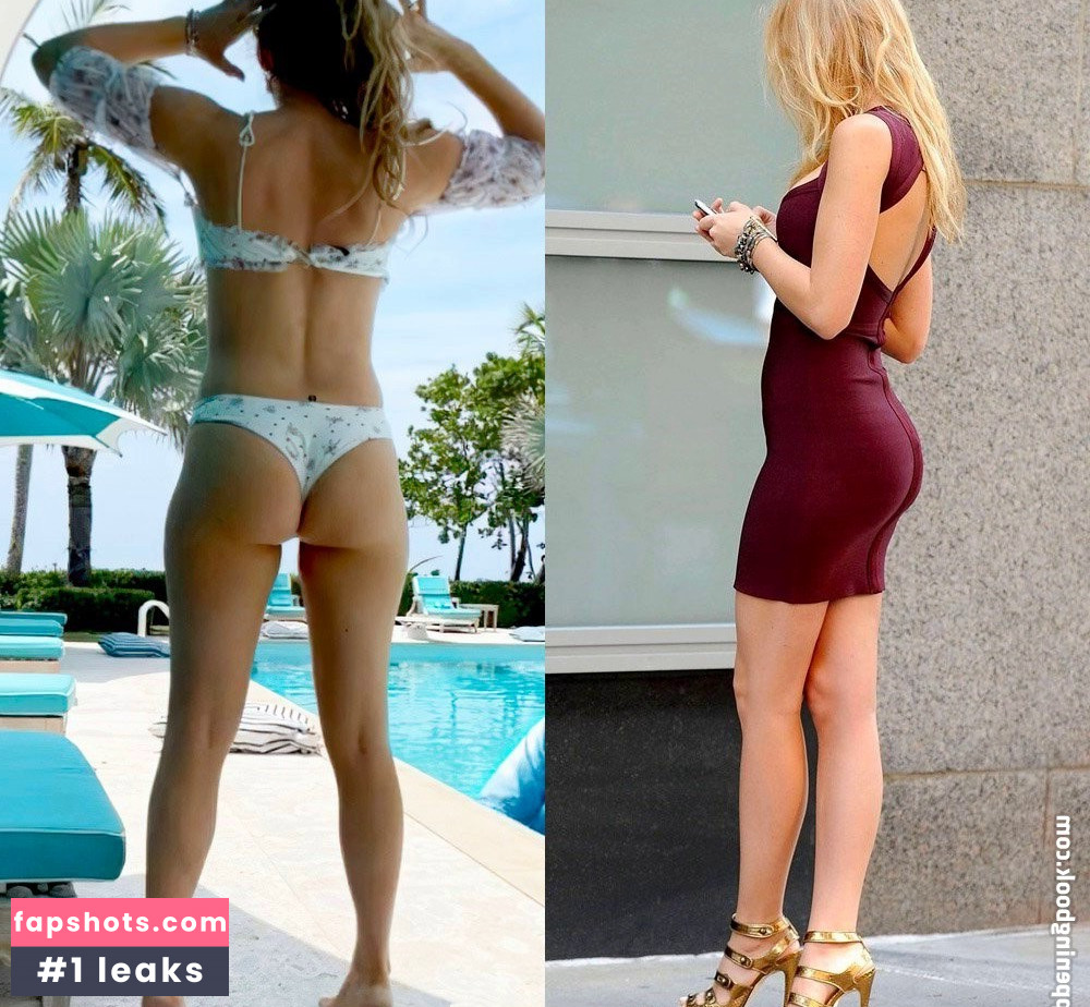 Blake Lively Nacktheit OnlyFans Fotos #847 - Fapshots