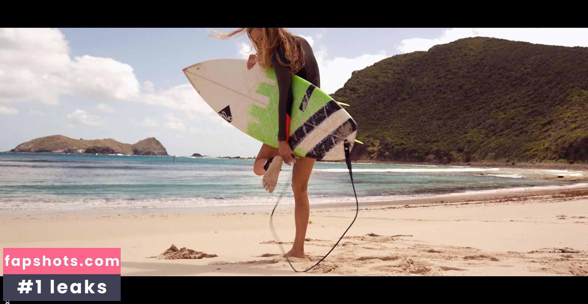 Blake Lively Nacktheit OnlyFans Fotos #849 - Fapshots