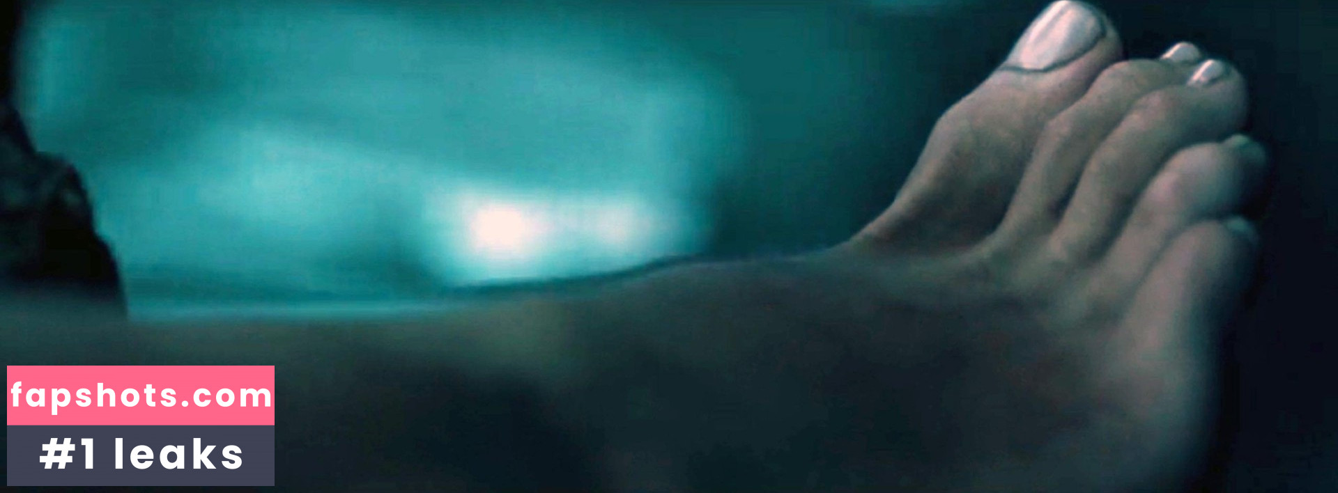 Blake Lively Nacktheit OnlyFans Fotos #857 - Fapshots